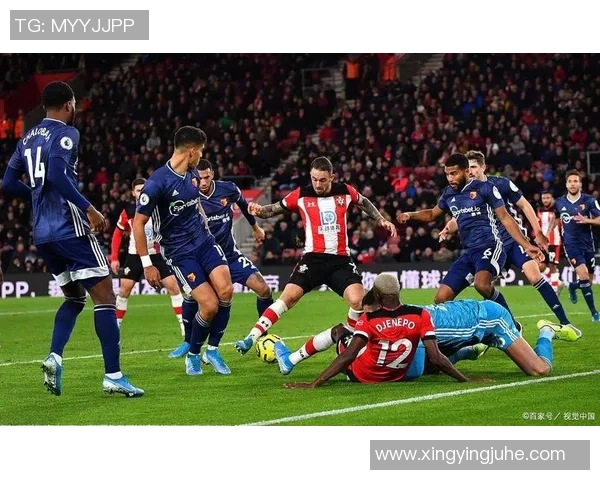 纽约城与华盛顿联的激烈对决将在3月10日上演球迷期待的精彩赛事