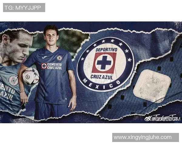 蓝十字与帕丘卡精彩对决全景直播及赛后分析分享