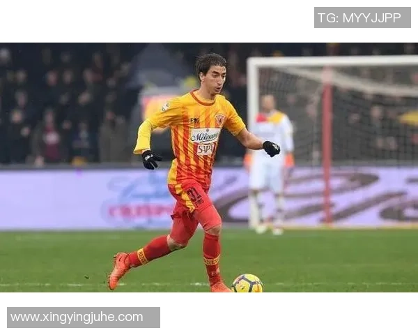 贝内文托对阵亚特兰大比赛前瞻及胜负预测分析全面解读