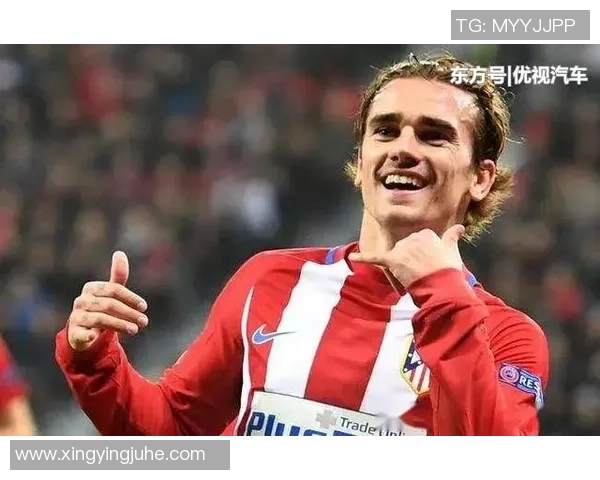 马德里竞技与皇家马德里精彩对决全场录像回放及精彩瞬间分析