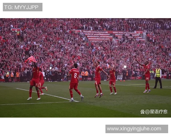 巴伦西亚与阿森纳的精彩对决结果揭晓引发球迷热议