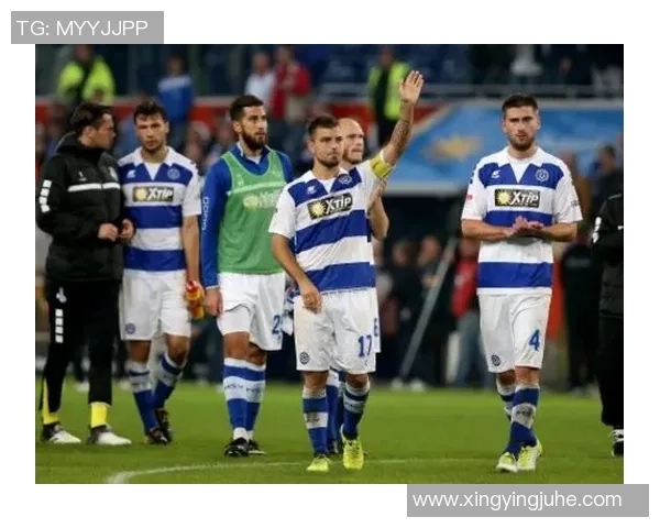 杜伊斯堡与达姆施塔精彩对决直播全程回顾与分析 杜伊斯堡与达姆施塔精彩对决直播全程回顾与分析