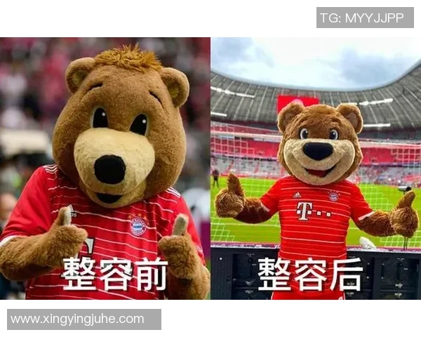 沙尔克与波尔图诺伊尔激战正酣谁能在这场对决中笑到最后 沙尔克与波尔图诺伊尔激战正酣谁能在这场对决中笑到最后