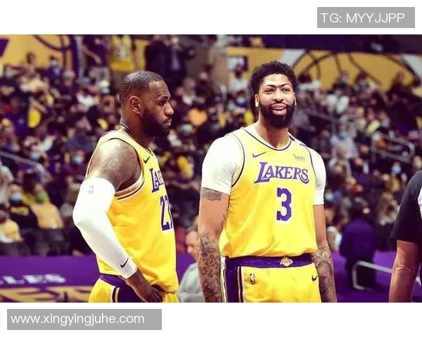 湖人对阵太阳精彩比赛回顾及精彩瞬间分析视频分享 湖人对阵太阳精彩比赛回顾及精彩瞬间分析视频分享