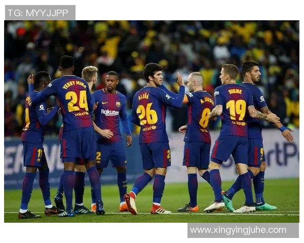 10月28日皇马与巴萨巅峰对决直播视频全程回顾与精彩瞬间分析