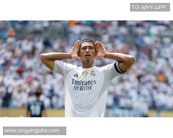 1月17日帕丘卡与圣路易斯激战正酣精彩赛事回顾与分析 1月17日帕丘卡与圣路易斯激战正酣精彩赛事回顾与分析