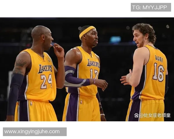 2011年NBA季后赛小牛对湖人第四场精彩回顾与下载链接分享