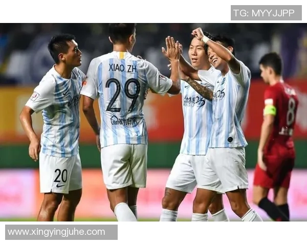 2015赛季广州富力与上港友谊赛精彩回顾与赛后分析