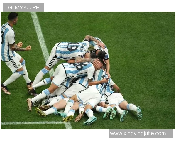 2018世界杯经典对决法国与阿根廷全场精彩回放重温激情时刻