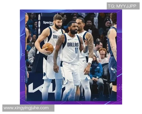 2019年2月7日NBA精彩对决独行侠与黄蜂的激烈较量回顾