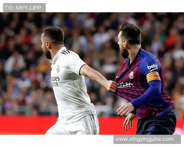 2020西甲第26轮经典对决巴萨与皇马的激烈较量回顾与分析