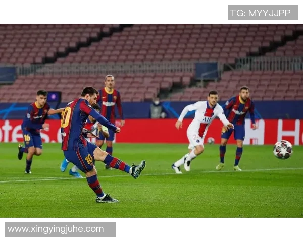 3月7日欧冠精彩回顾皇马与巴黎的巅峰对决录像分析