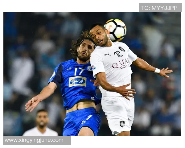 亚冠阿尔萨德与希拉尔对决前瞻分析及比赛结果预测 亚冠阿尔萨德与希拉尔对决前瞻分析及比赛结果预测