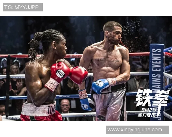 博洛尼亚与佛洛伦萨激战正酣比赛结果揭晓引发热议 博洛尼亚与佛洛伦萨激战正酣比赛结果揭晓引发热议