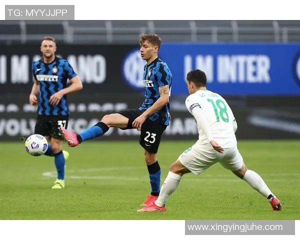 桑普多利亚对阵国际米兰精彩直播时间定于1月6日敬请关注