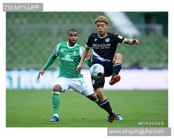 比勒菲尔德与法兰克福历史交锋记录分析与战绩回顾 比勒菲尔德与法兰克福历史交锋记录分析与战绩回顾