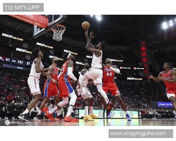 火箭队与76人精彩对决回顾3月9日比赛录像全程分析与亮点总结