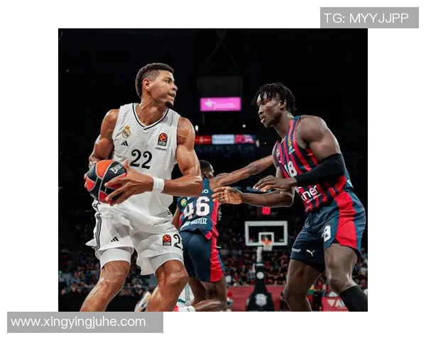 皇家马德里对阵帕纳辛纳科斯精彩直播全程回顾与分析