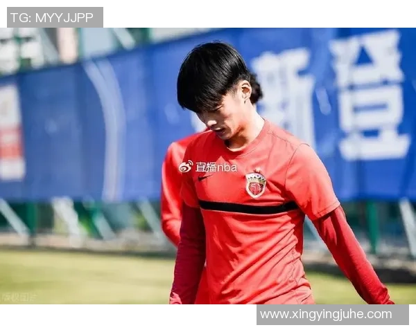 第16轮上海上港对决上海申花激战在即球迷期待精彩对抗与荣耀之争 第16轮上海上港对决上海申花激战在即球迷期待精彩对抗与荣耀之争