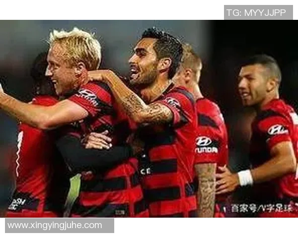 罗斯郡与福尔柯克的亚盘对比分析及赛前预测详解 罗斯郡与福尔柯克的亚盘对比分析及赛前预测详解