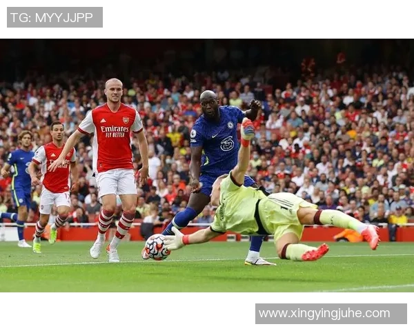 英超第23轮精彩对决阿森纳主场迎战切尔西直播全程回顾与分析