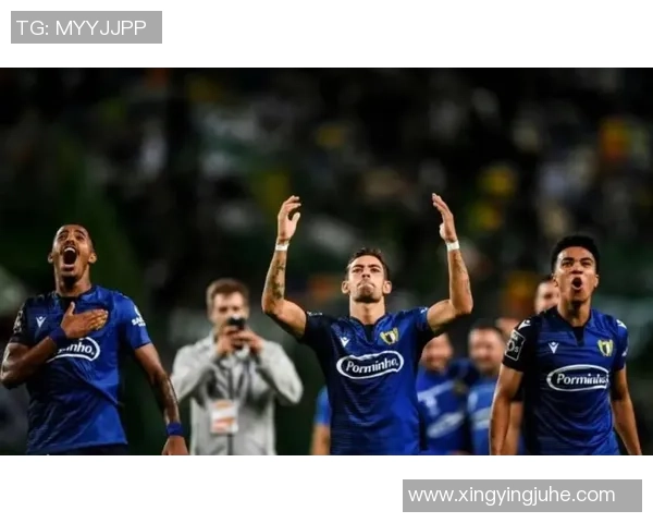 葡超激战里奥阿维迎战阿维斯双方争夺关键三分的精彩对决