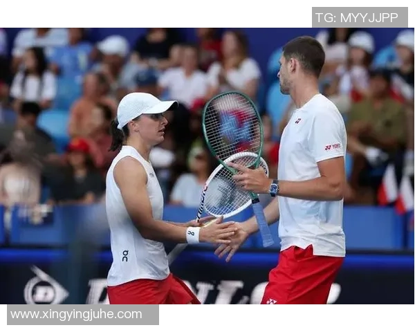 ATP巡回赛五大反转:福基纳丢双冠如之奈何! ATP巡回赛五大反转:福基纳丢双冠如之奈何!