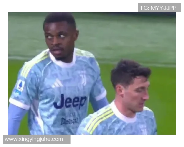 卡卢卢：抢先之后咱们有必要更丧命；咱们应该取得一粒点球