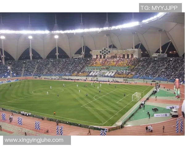 有图无本相？沙特空中球场网传烘托图与官方图片不一致