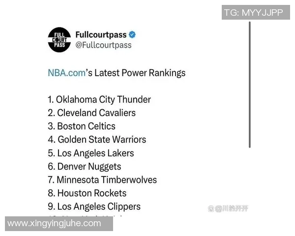 火箭惜败掘金!谢泼德控制级,阿门证明价值,五大自爆,双核迷失 火箭惜败掘金!谢泼德控制级,阿门证明价值,五大自爆,双核迷失