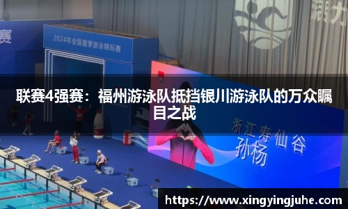 米兰官网