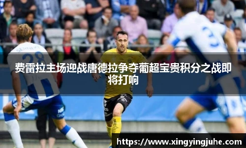 米兰官网