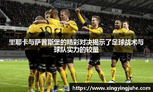 米兰官网